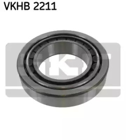 SKF VKHB 2211